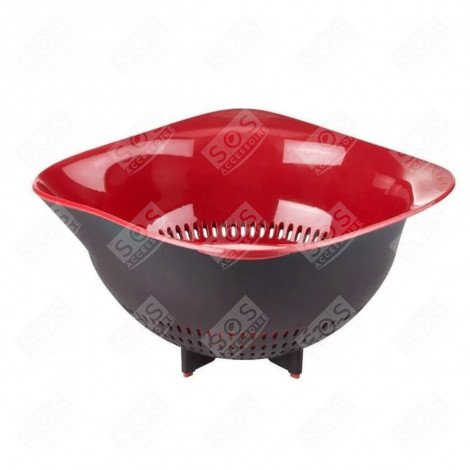 PASSAVERDURA INGENIO UTENSILE DA CUCINA - K2070614