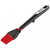 Pennello Ingenio (silicone)