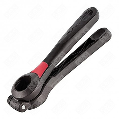 PRESSE-AGLIO INGENIO ACCESSORI E PRODOTTI - K2072614