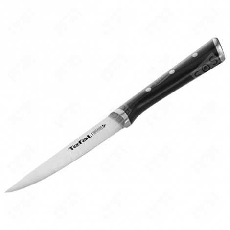 COLTELLO UTILITÀ 11 CM UTENSILE DA CUCINA - K2320914