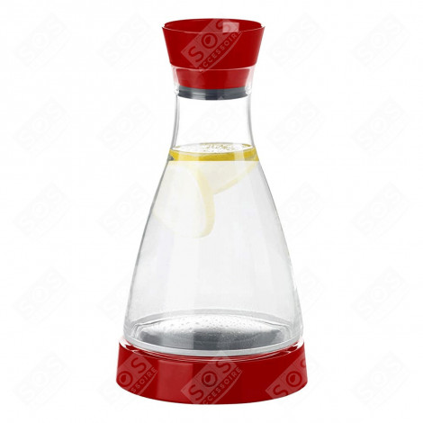 CARAFFA 1 L ACCESSORI E PRODOTTI - K3058112