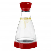 Caraffa 1 l