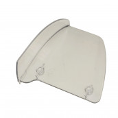 Spingitore alimentazione