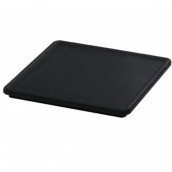 Copertura serbatoio CTZ Duo