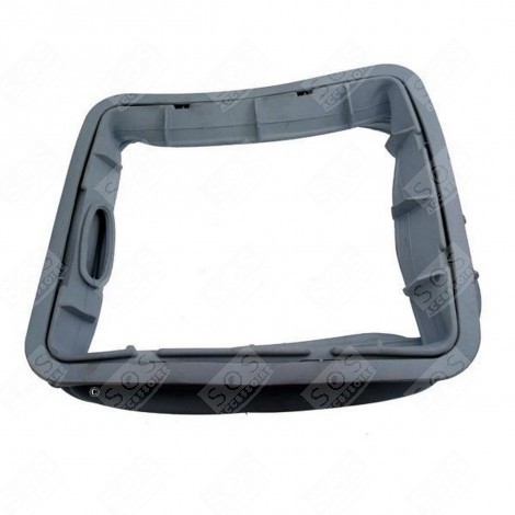 MANICOTTO LAVATRICE - 55X2962