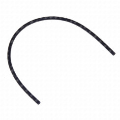 Guarnizione di protezione lampada (originale)