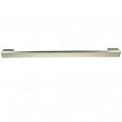 Maniglia frigorifero