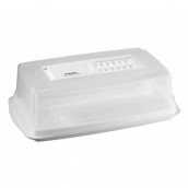 Cassetta del formaggio 31x19 cm