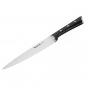 Coltello da taglio 20 cm