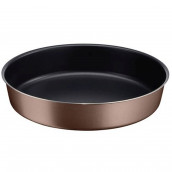 Stampo per torta 26 cm