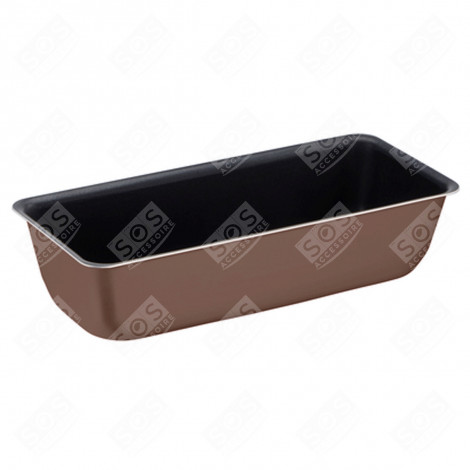 STAMPO PER TORTA 26 CM ACCESSORI E PRODOTTI - J5427202