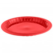 Stampo per torte proflex 28 cm