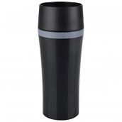 Tazza da viaggio Fun 360 ml