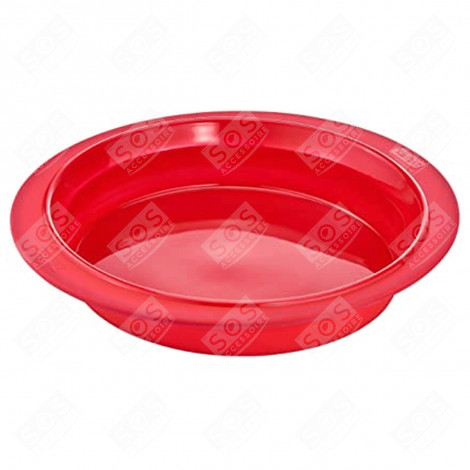 STAMPO PER TORTA RITRATTABILE ACCESSORI E PRODOTTI - J4094215