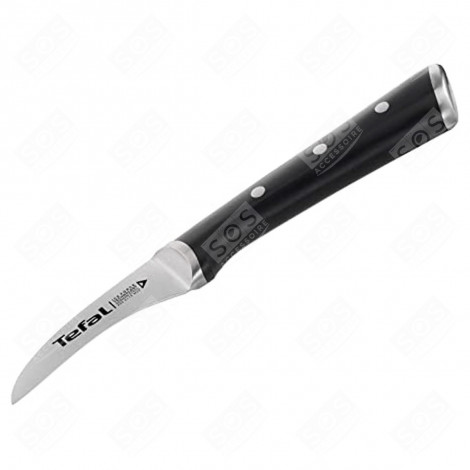 COLTELLO DA PELARE INGENIO ICE FORCE ACCESSORI E PRODOTTI - K2321214