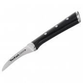 Coltello da pelare Ingenio Ice Force