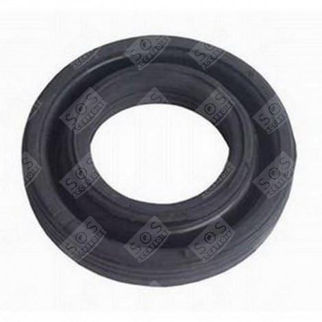 GUARNIZIONE DELLA POMPA DI CIRCOLAZIONE LAVASTOVIGLIE - 31X8373