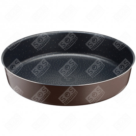 STAMPO PER TORTA PERFECTBAKE 26 CM ACCESSORI E PRODOTTI - J5549702