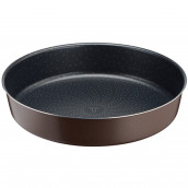 Stampo per torta perfectbake 26 cm