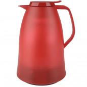 Caraffa termica rossa Mambo 1,5 l