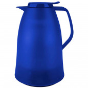 Caraffa termica blu mambo 1 l