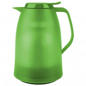 Caraffa termica verde Mambo 1 l