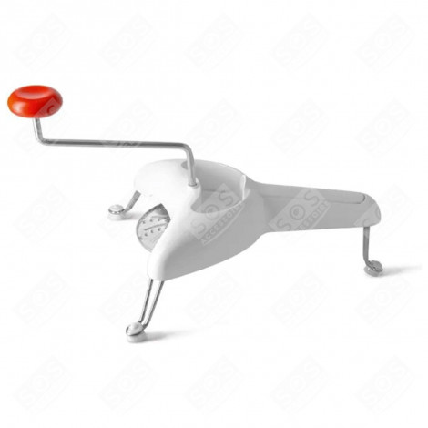 MOULI-JULIENNE UTENSILE DA CUCINA - K1011014