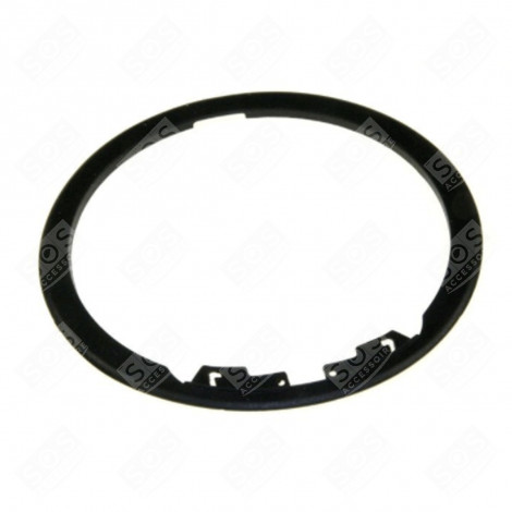 GUARNIZIONE DEL COPERCHIO BOLLITORI, CARAFFE FILTRANTI - 504870