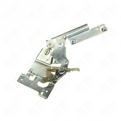 CERNIERA DESTRA LAVASTOVIGLIE - 00086391