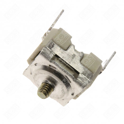 INTERRUTTORE FORNI, FORNELLI ELETTRICI E A GAS - 00154836