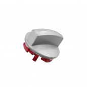 Pulsante del programmatore