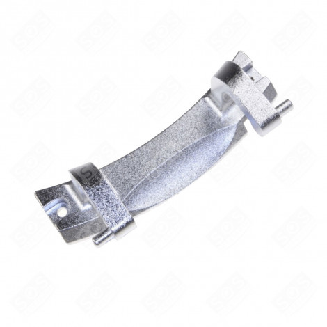 CERNIERA LAVATRICE - 0020102735A