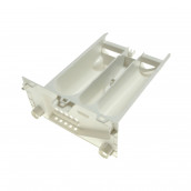 Vasca per detersivo, vasca per detersivo