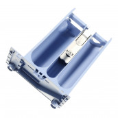 Vasca per detersivo, vasca per detersivo