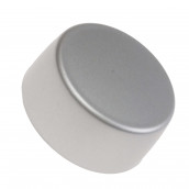 Pulsante programmatore