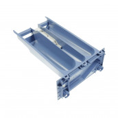 Vasca per detersivo, vasca per detersivo