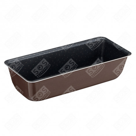 STAMPO PER TORTA PERFECTBAKE 28 CM ACCESSORI E PRODOTTI - J5547302