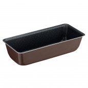 Stampo per torta perfectbake 28 cm