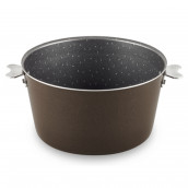 Stampo per charlotte Perfectbake 18 cm