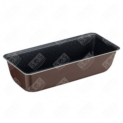 STAMPO PER TORTA PERFECTBAKE 26 CM ACCESSORI E PRODOTTI - J5547202