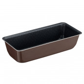 Stampo per torta Perfectbake 26 cm