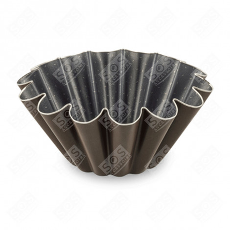 STAMPO PER BRIOCHE PERFECTBAKE 23 CM ACCESSORI E PRODOTTI - J5546602