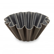 Stampo per brioche Perfectbake 23 cm