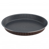 Stampo per torte perfectbake 27 cm