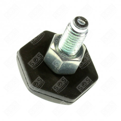 PIEDINO LAVATRICE - 0020300170G