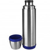 Contenitore termico 1 l (inox)