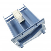 Vasca per detersivo, vasca per detersivo