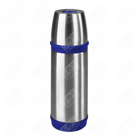 CONTENITORE ISOTERMO CAPTAIN 350 ML ACCESSORI E PRODOTTI - K3061514