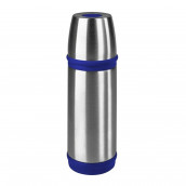 Contenitore isotermo Captain 350 ml