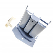 Vasca per detersivo, vasca per detersivo